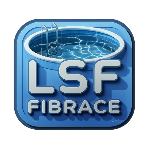 Logo da empresa